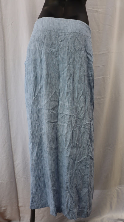 RUBY Maxi Skirt 14