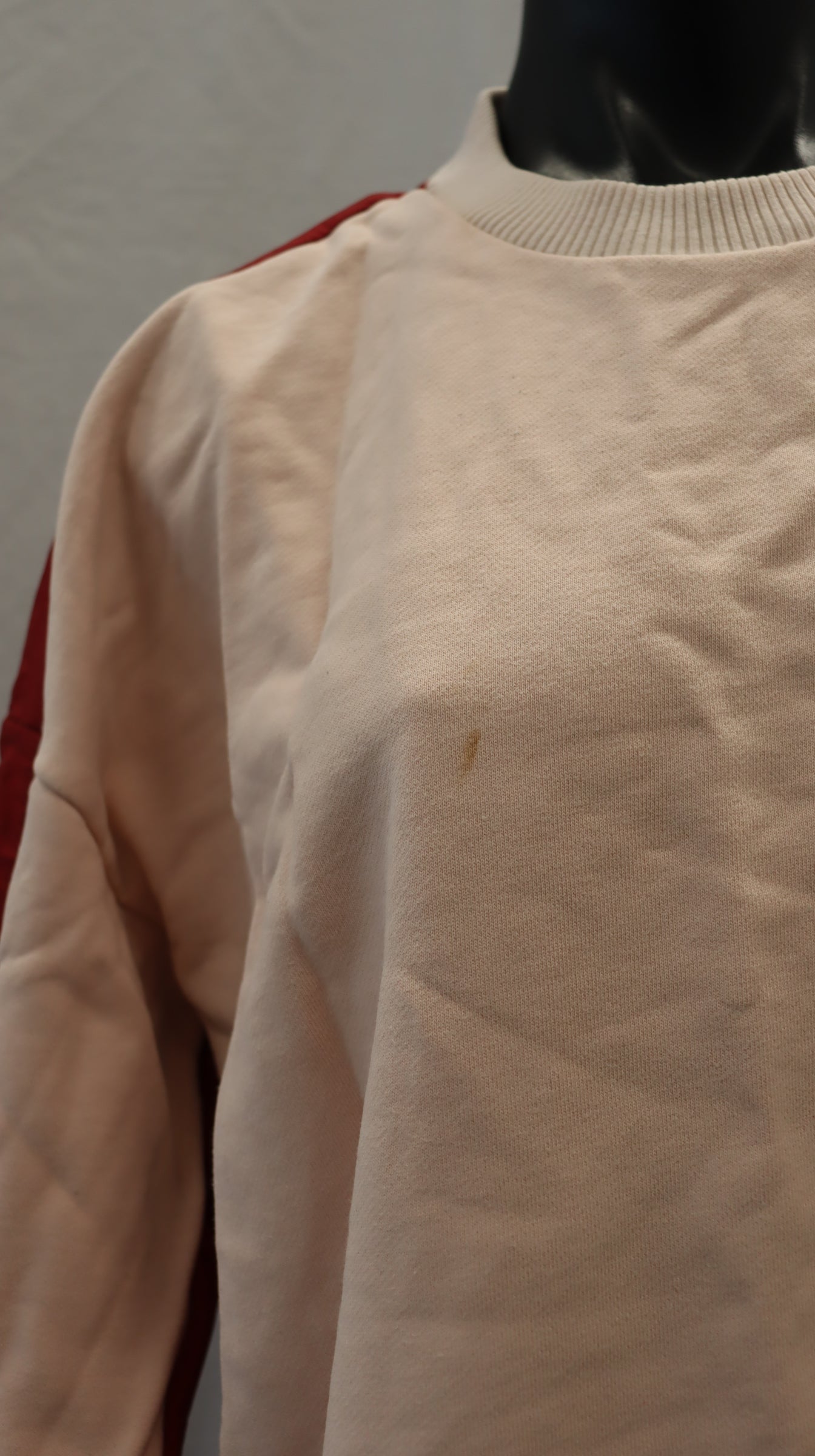 PE Nation Jumper M