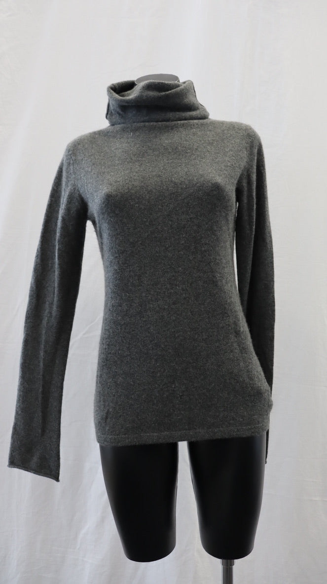 Artka Knit S