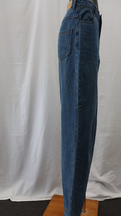 RUBY Jeans 8