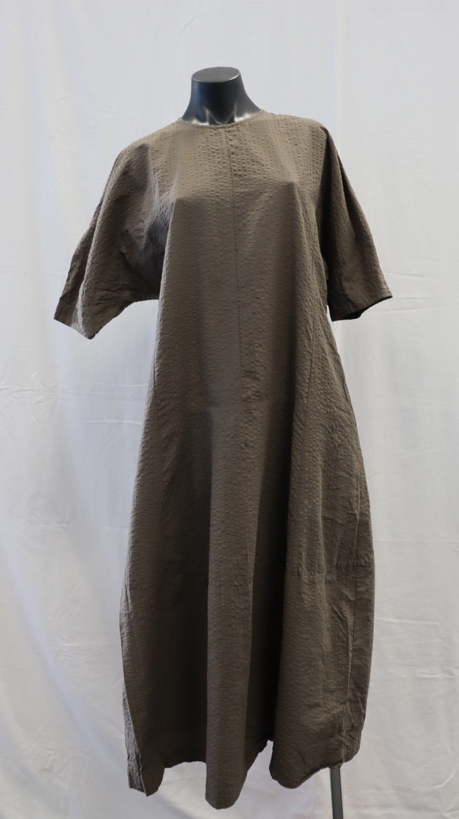 KLOKE Midi Dress xs