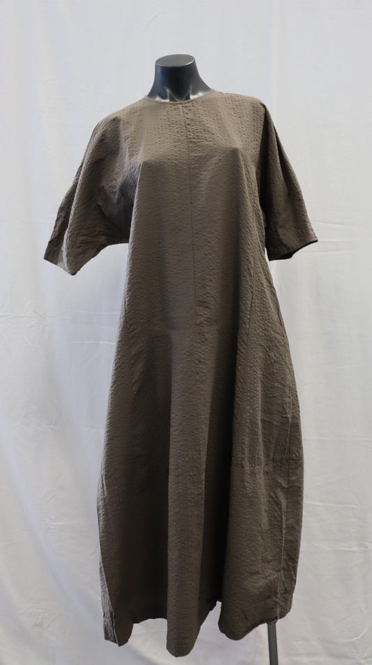 KLOKE Midi Dress xs