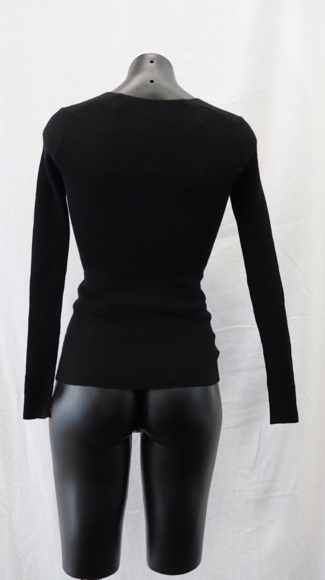 COUNTRY ROAD Knit XXS
