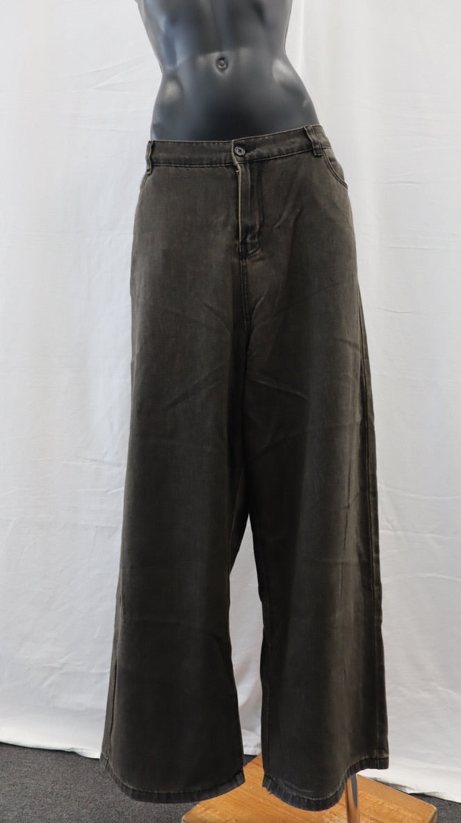 moochi Jeans 16