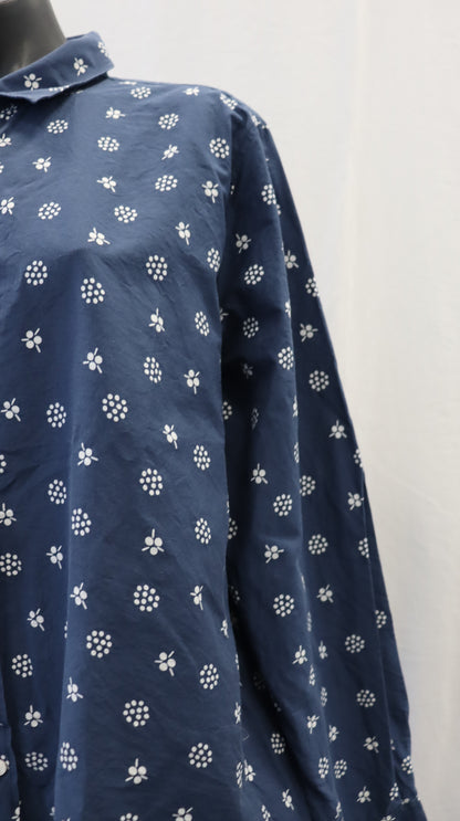 R.M.WILLIAMS Button Up 18