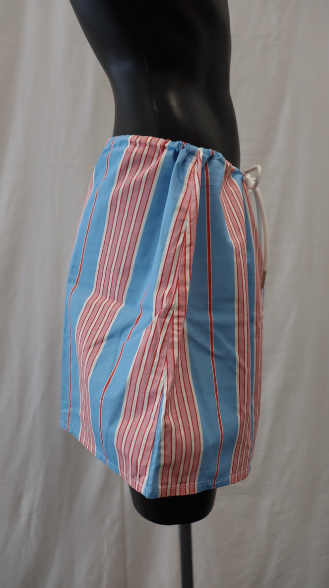 CommonPlace Essentials Mini Skirt L