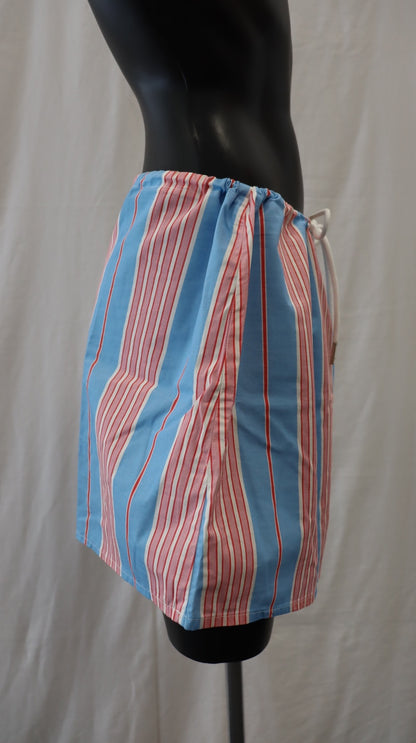 CommonPlace Essentials Mini Skirt L