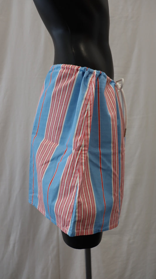 CommonPlace Essentials Mini Skirt L