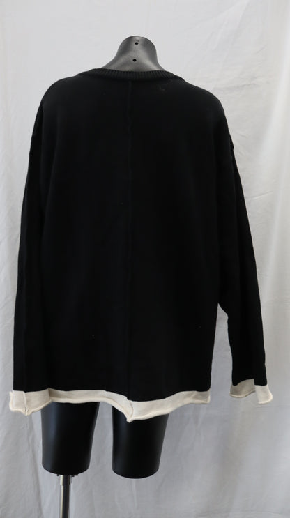 NYNE Knit L