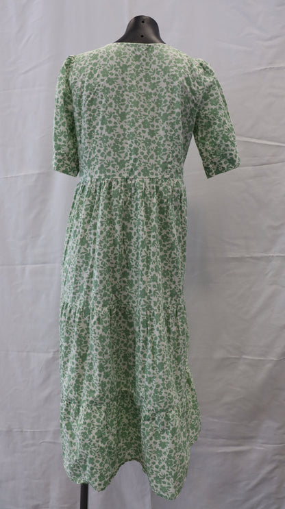 THING THING Midi Dress 10