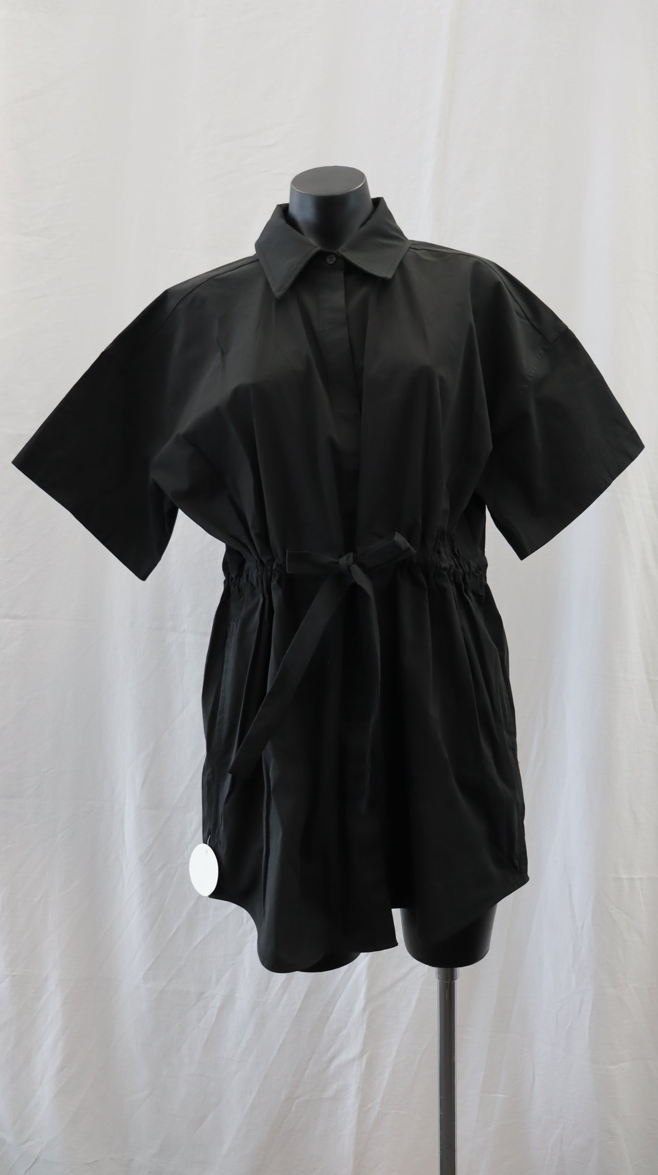 SHONA JOY Mini Dress 10