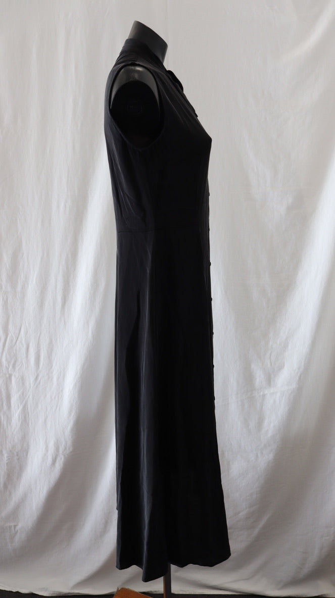 COUNTRY ROAD Midi Dress 8