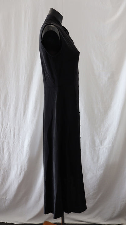 COUNTRY ROAD Midi Dress 8