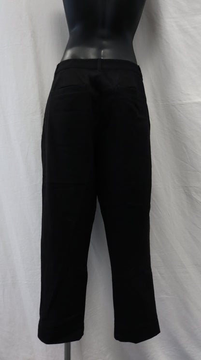 kowtow Pants L