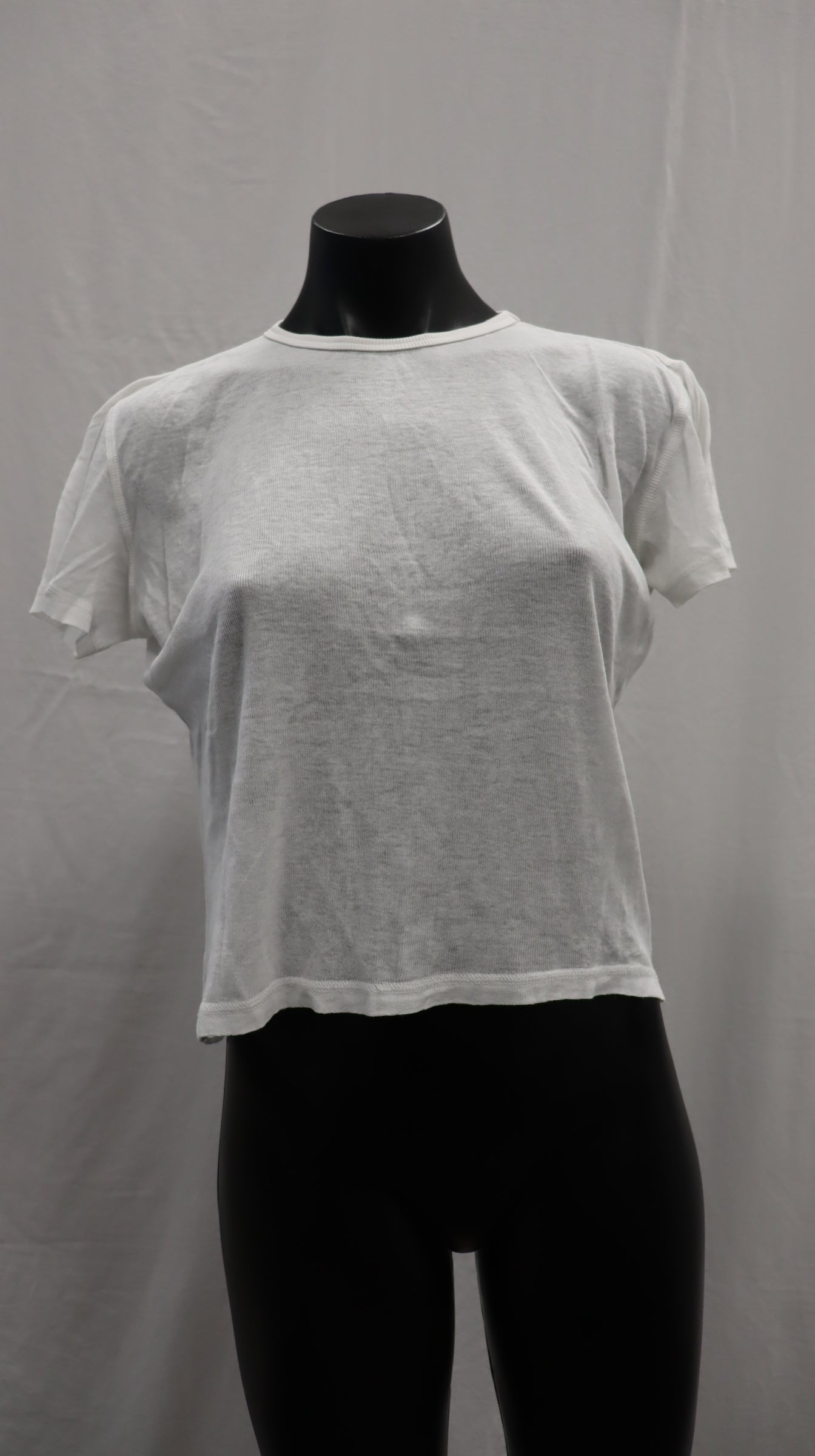 commoners Tee 12