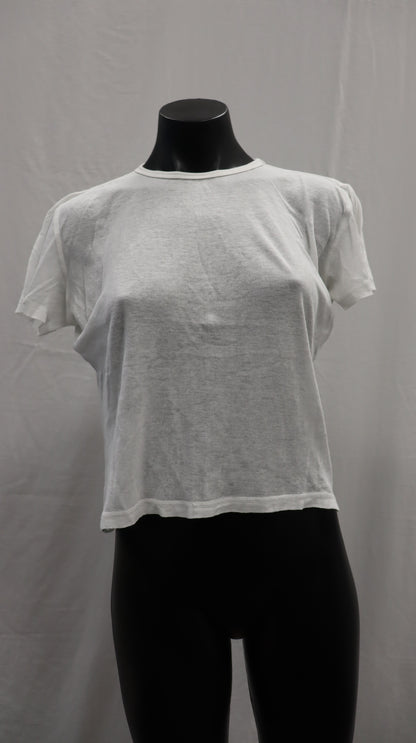 commoners Tee 12