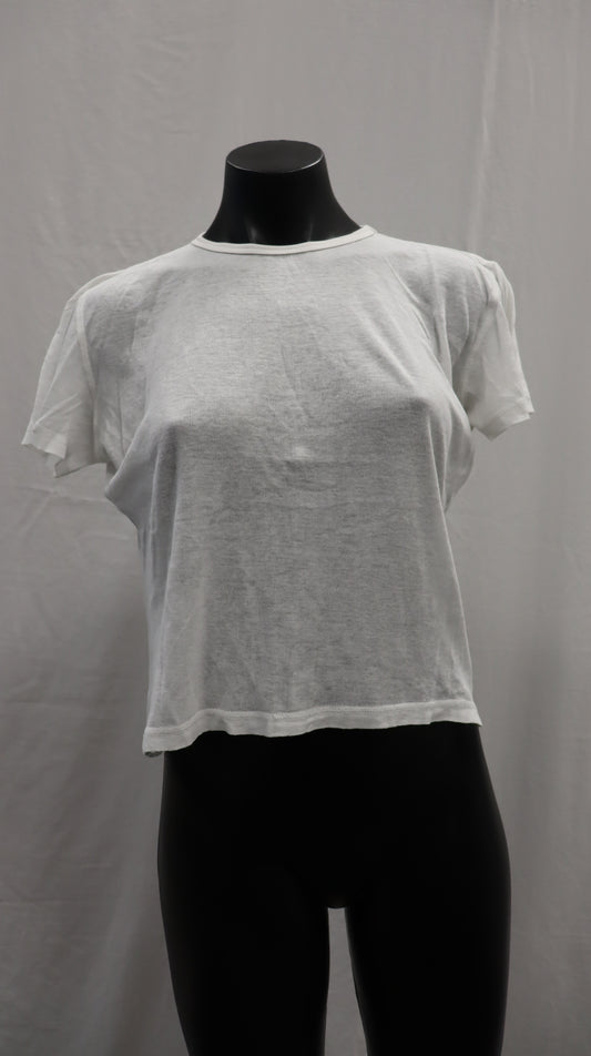 commoners Tee 12