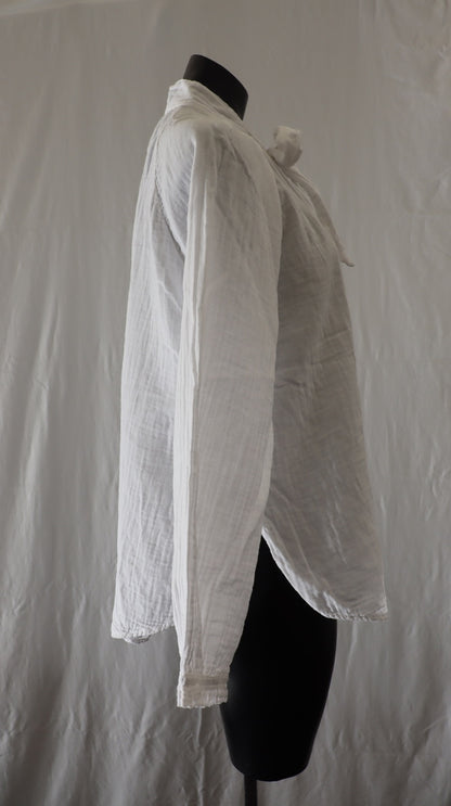 Sills Blouse 12