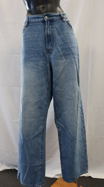 remain Jeans 14