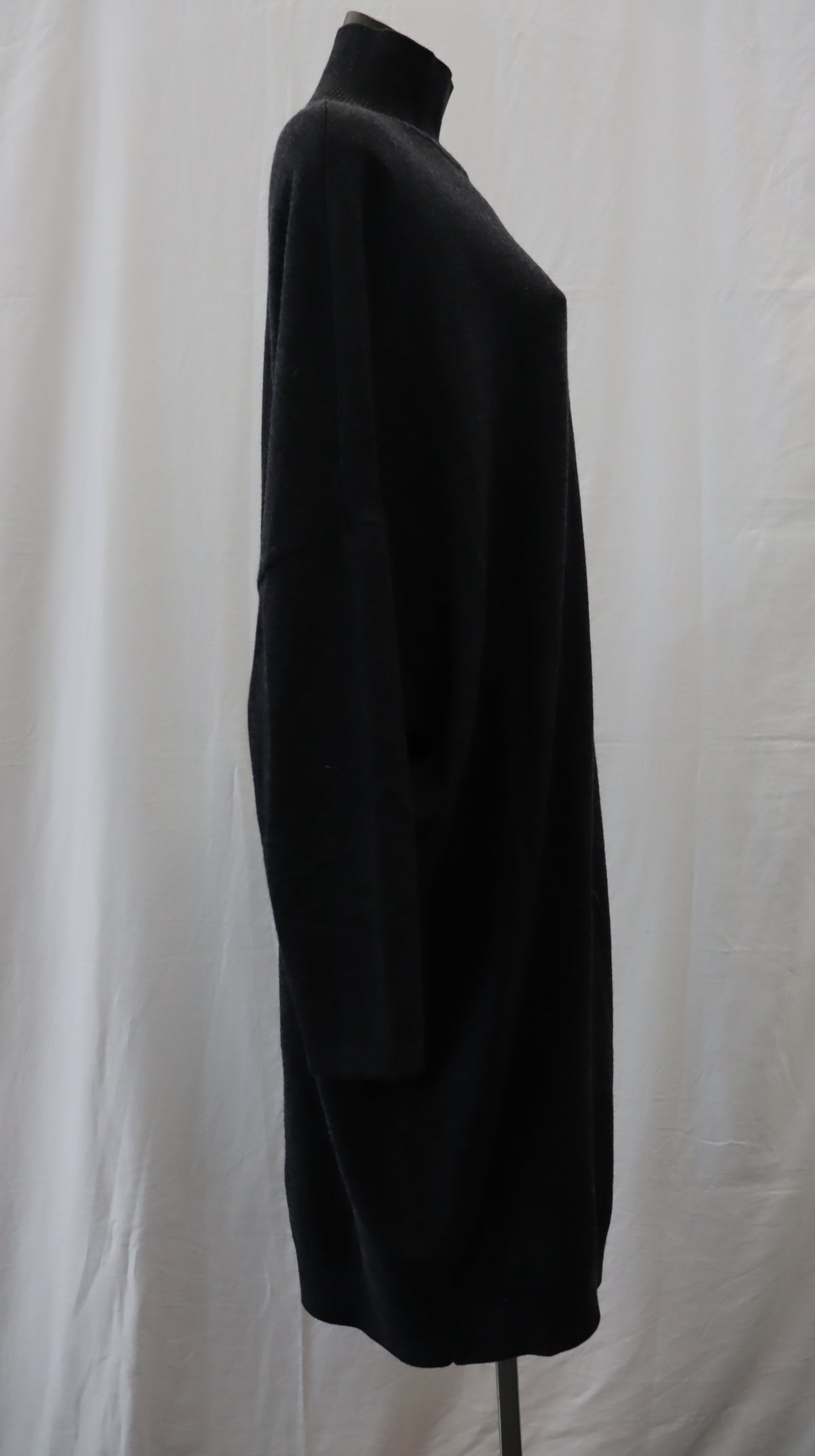 moochi Midi Dress S