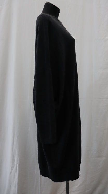 moochi Midi Dress S