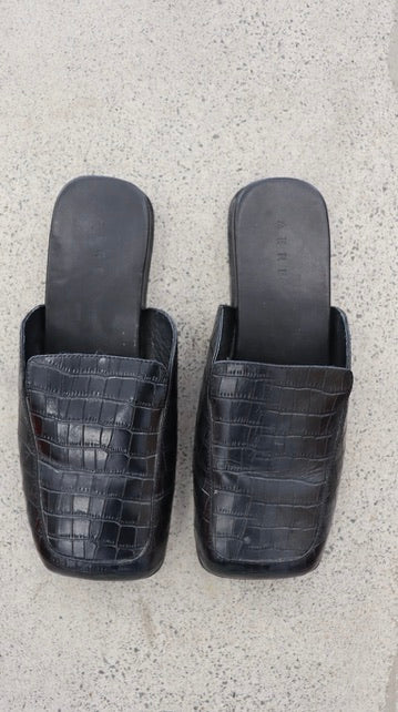A E R E Slides 9