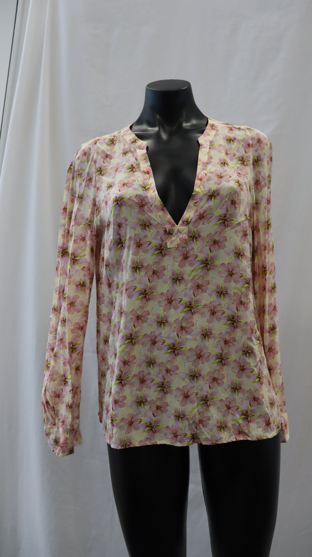 Zadig&voltaire Blouse M