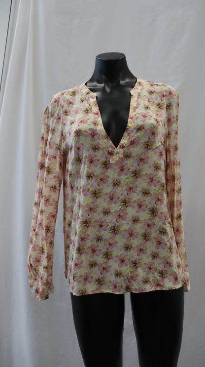 Zadig&voltaire Blouse M