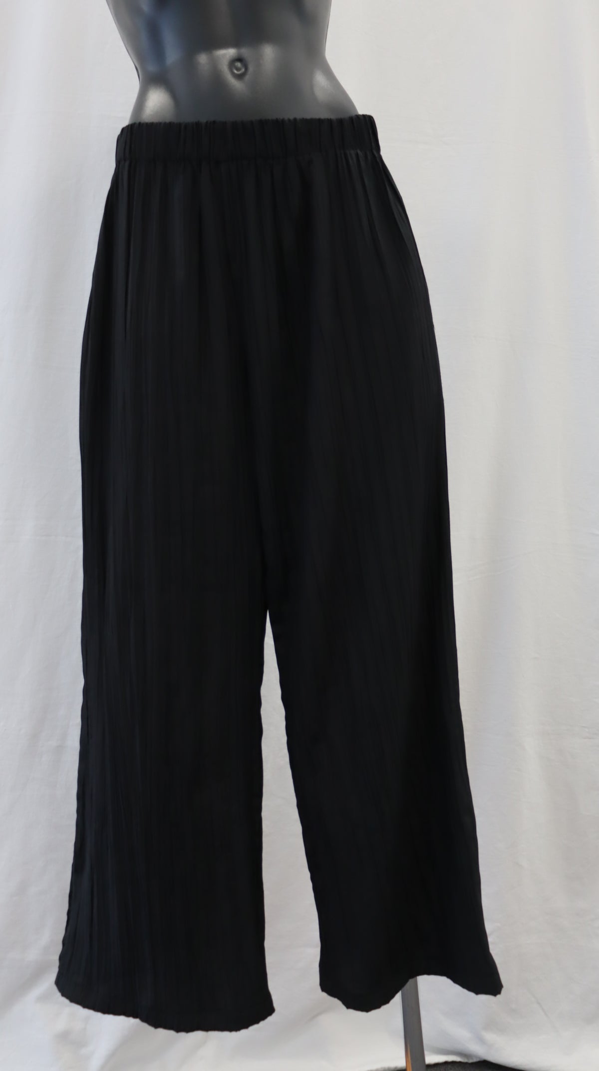 Gregory Pants 10