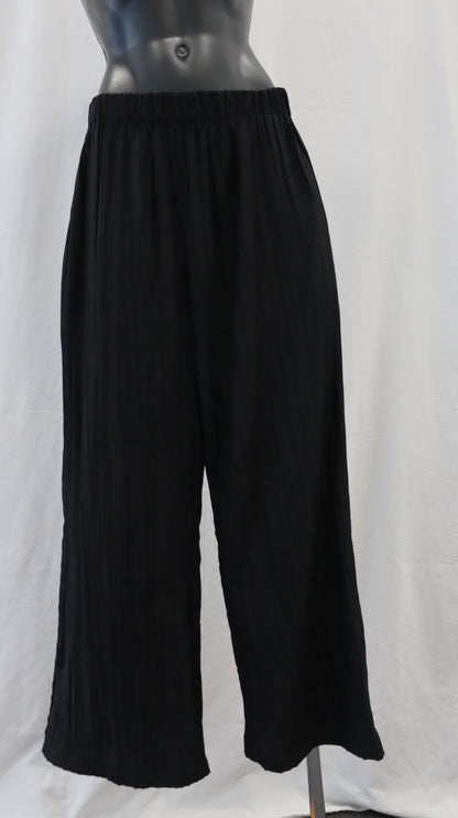 Gregory Pants 10