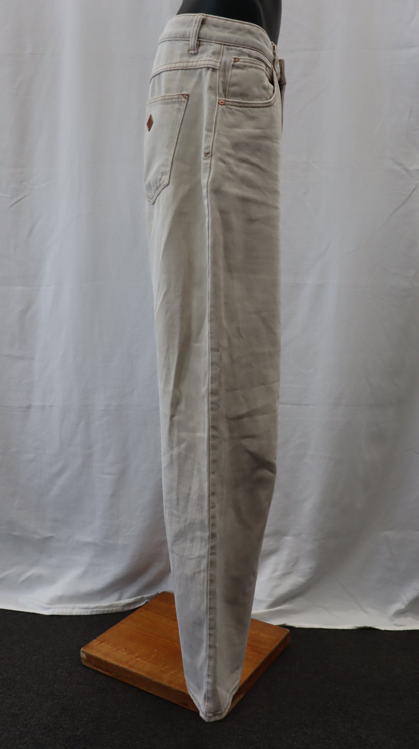 Abrand jeans Jeans 12