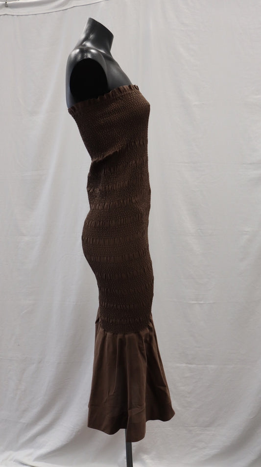 MARLE Maxi Skirt 6
