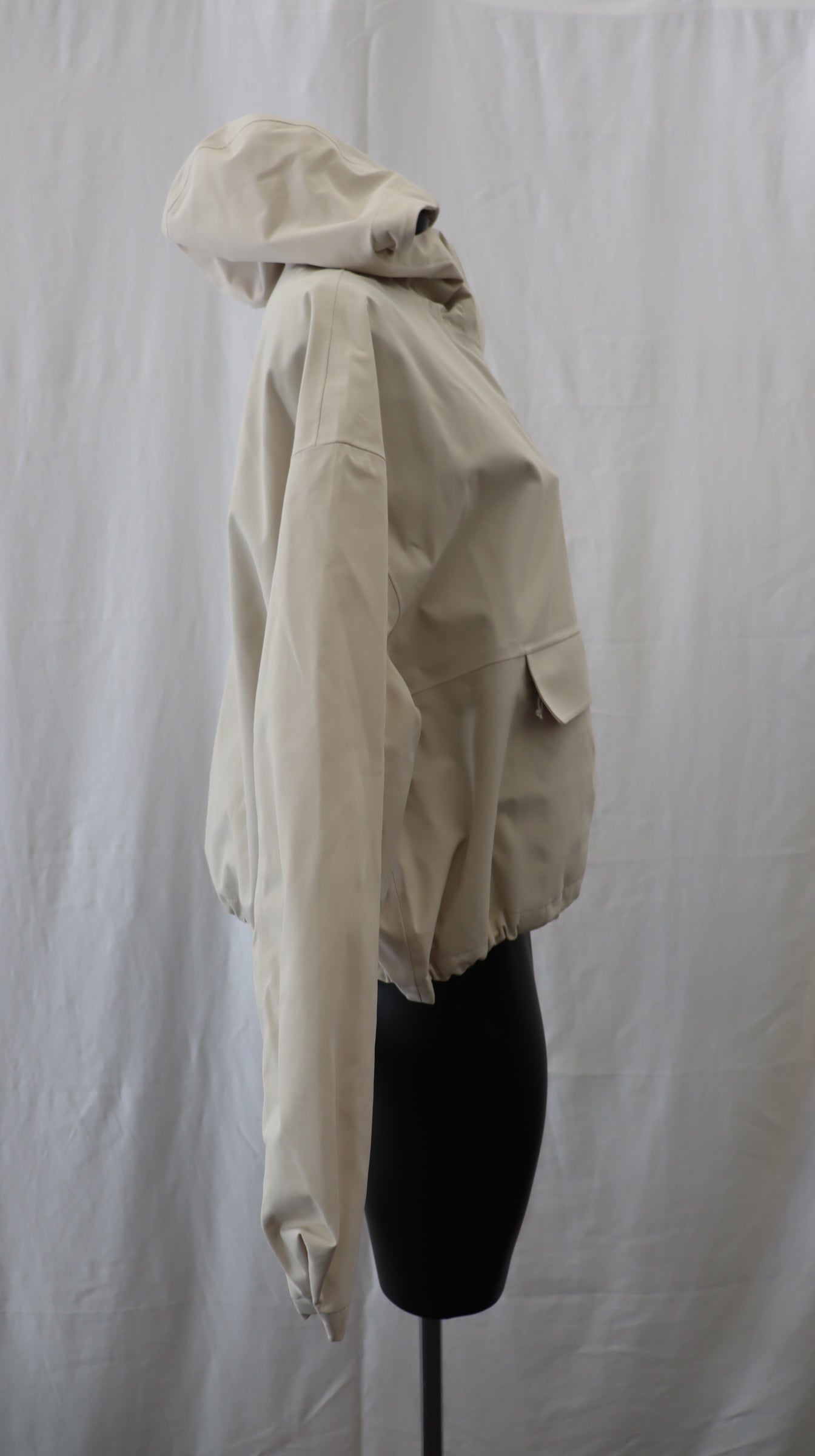 aimn Jacket M
