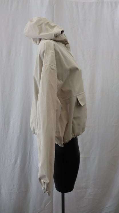 aimn Jacket M