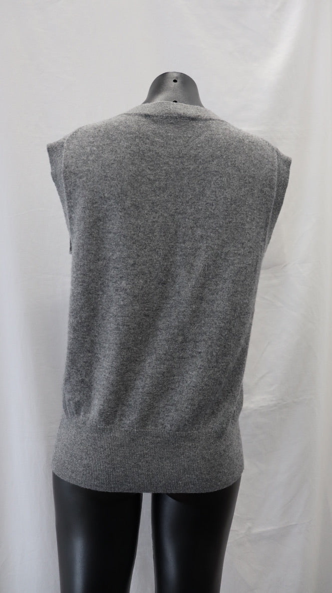 Gregory Vest xs