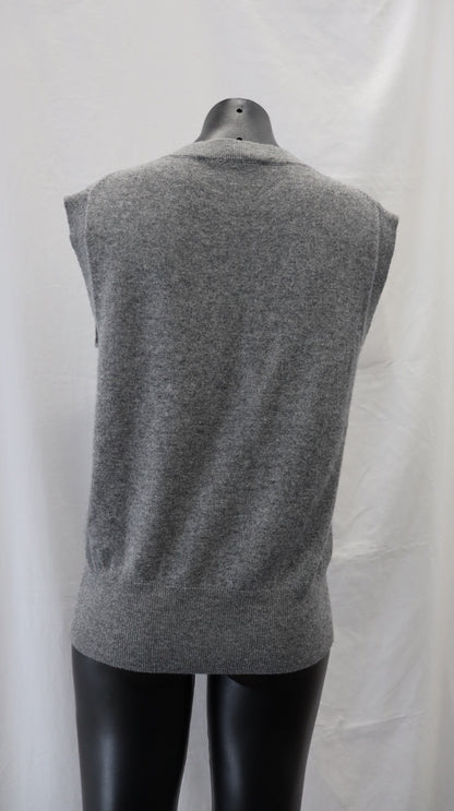 Gregory Vest xs