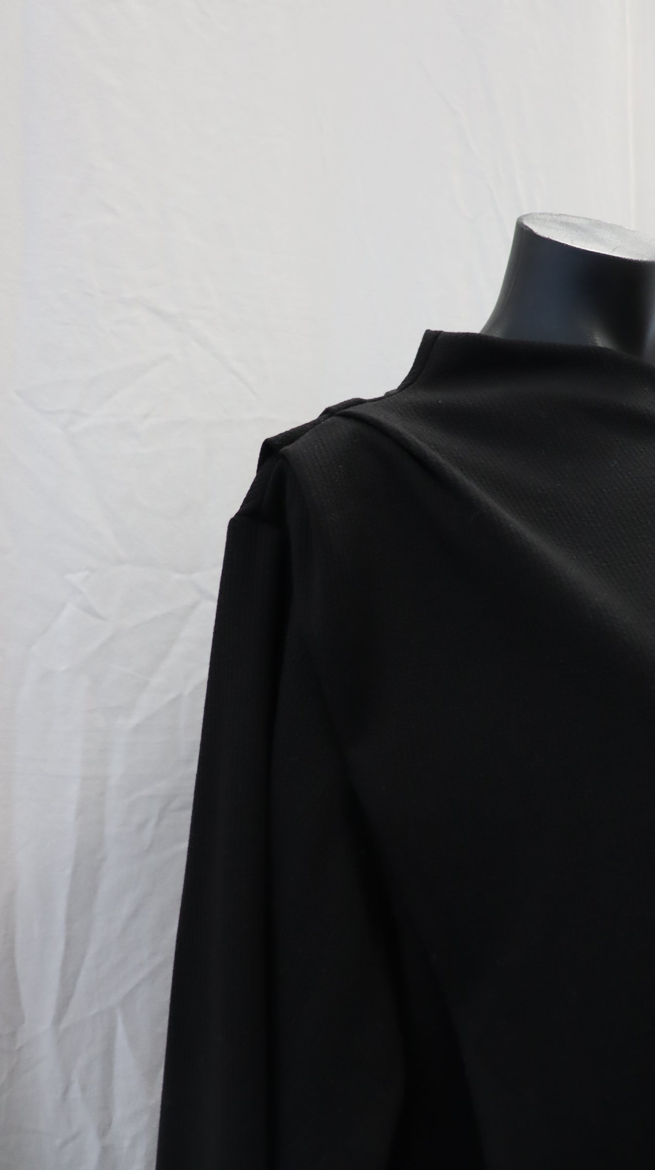 C & M | CAMILLA AND MARC Jumper 8