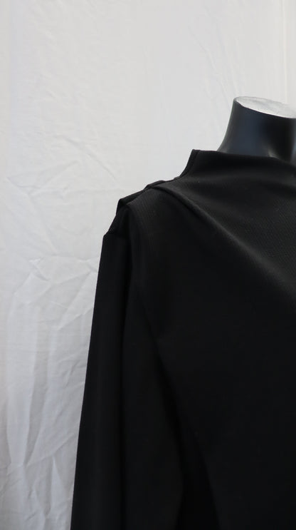 C & M | CAMILLA AND MARC Jumper 8