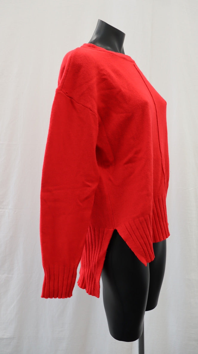 moochi Knit S