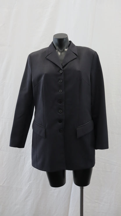 Thornton Hall Blazer 12