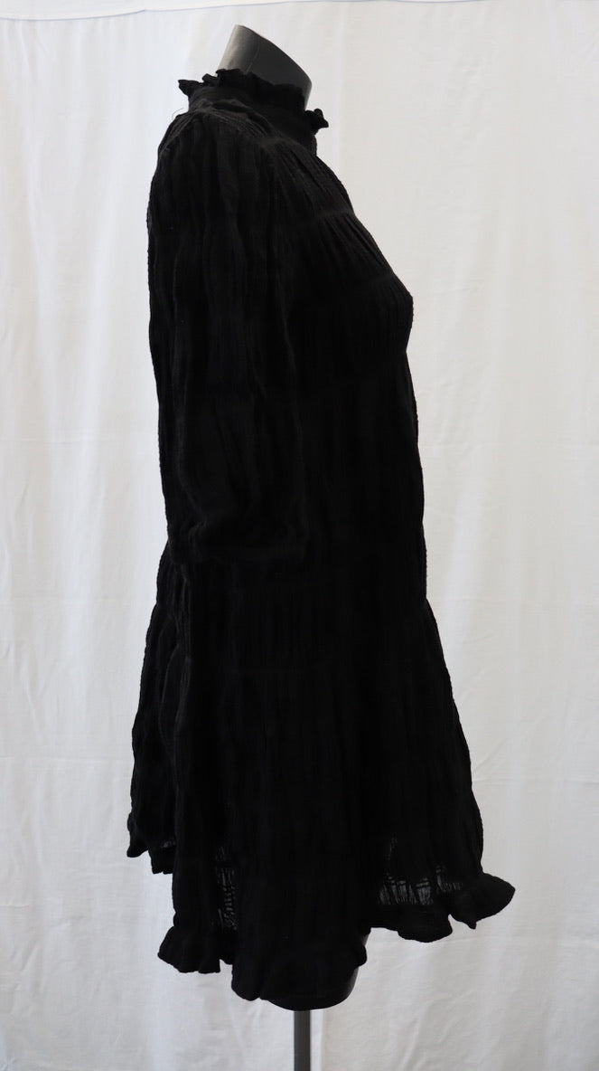 RUBY Mini Dress 8
