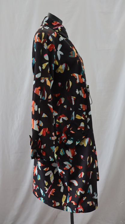 GORMAN Jacket xs