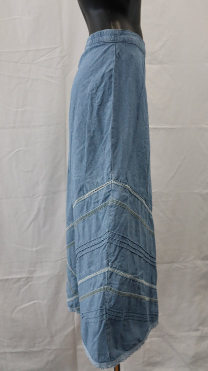 millers Midi Skirt 14