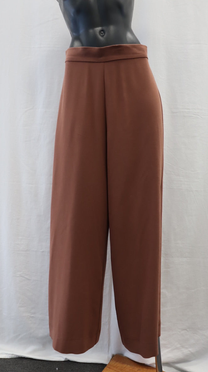 RUBY Pants 10