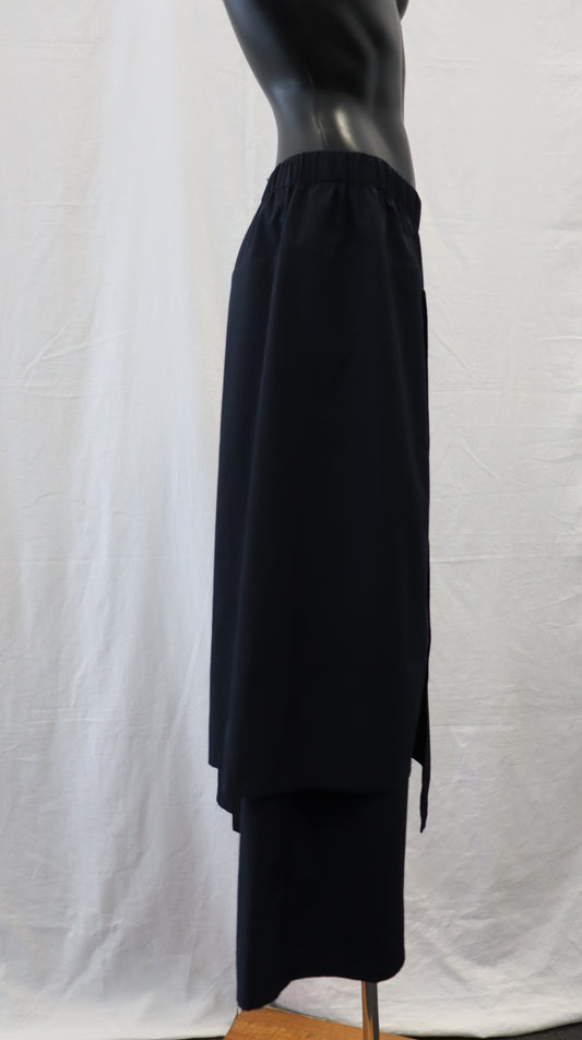 REPERTOIRE Pants 16