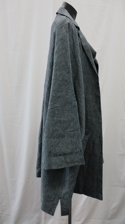 Evassunday Jacket L