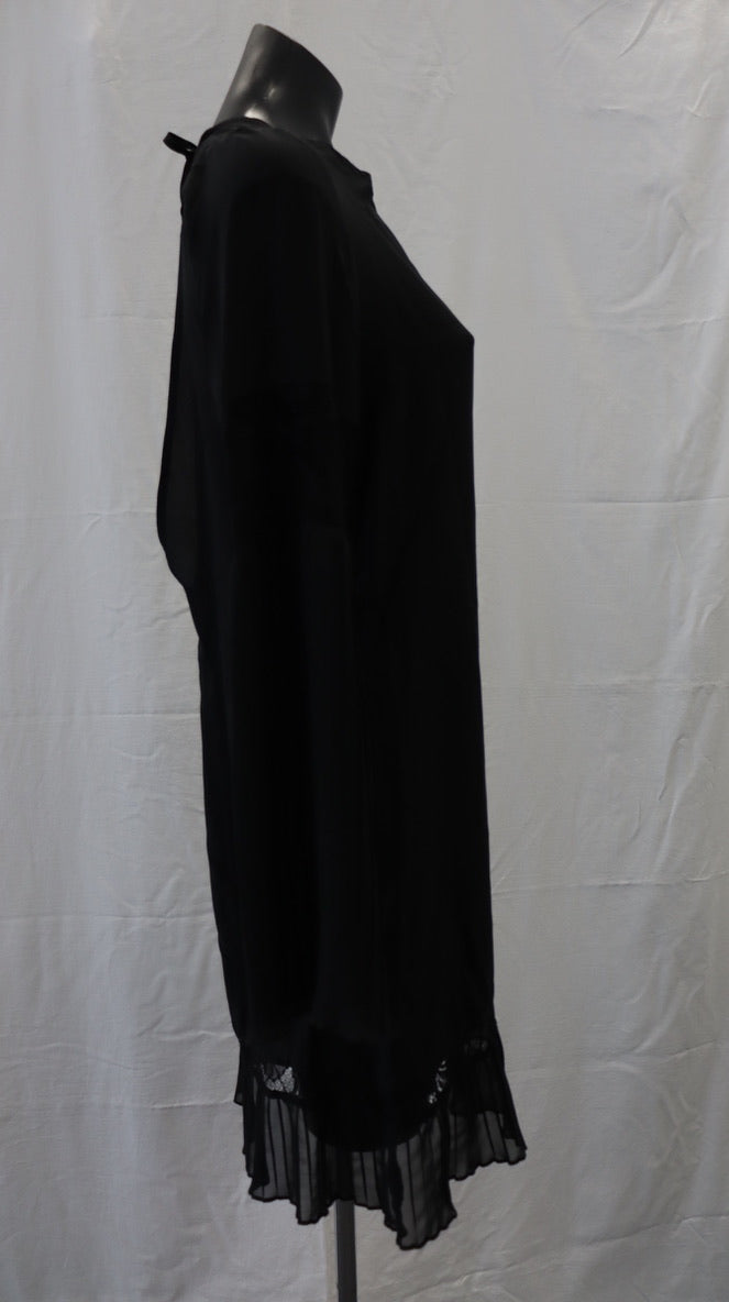 moochi Mini Dress 10