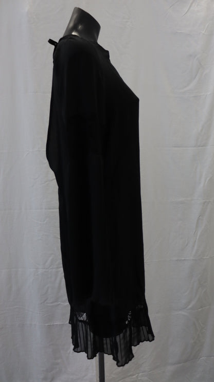 moochi Mini Dress 10