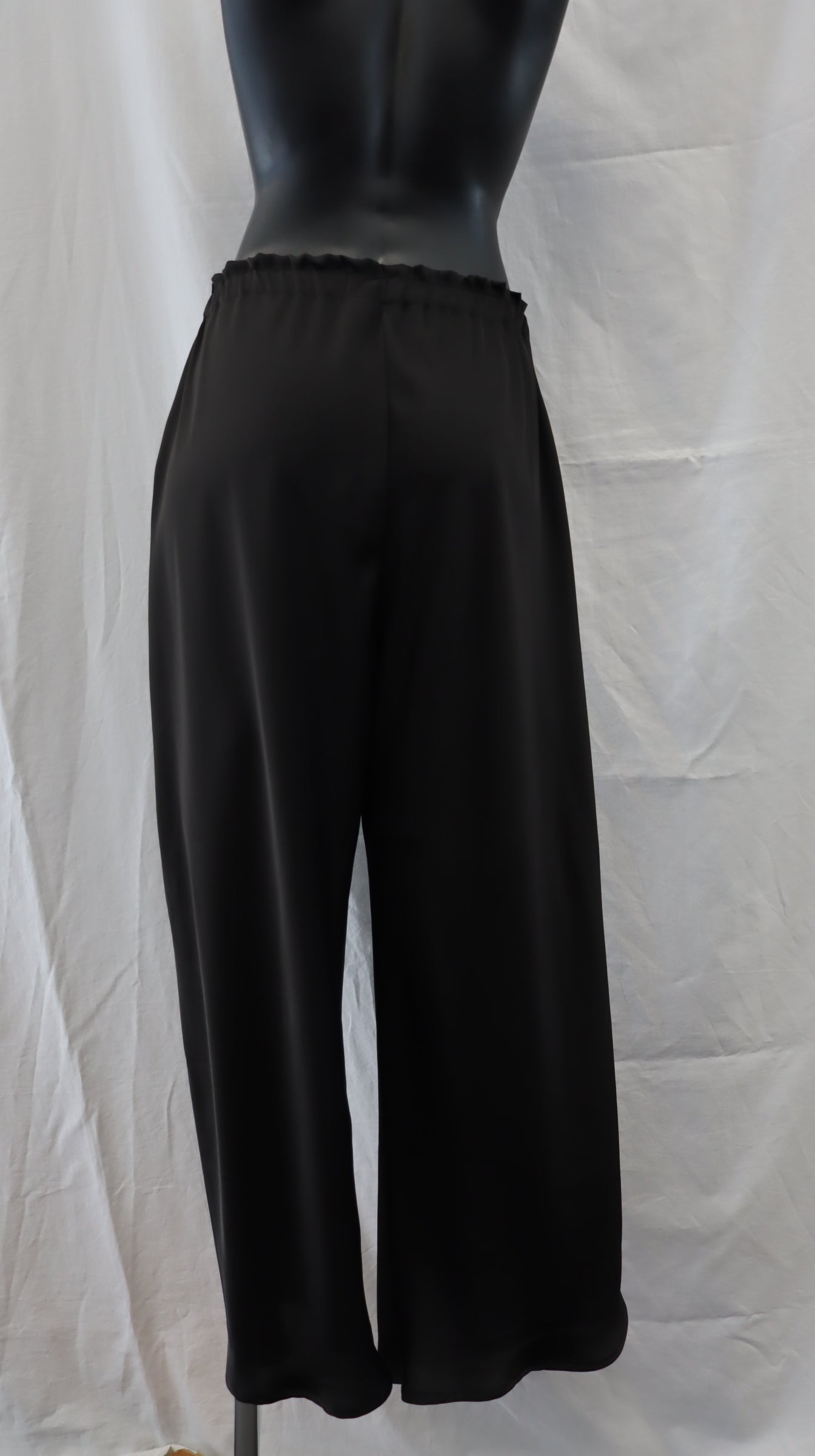 moochi Pants 10