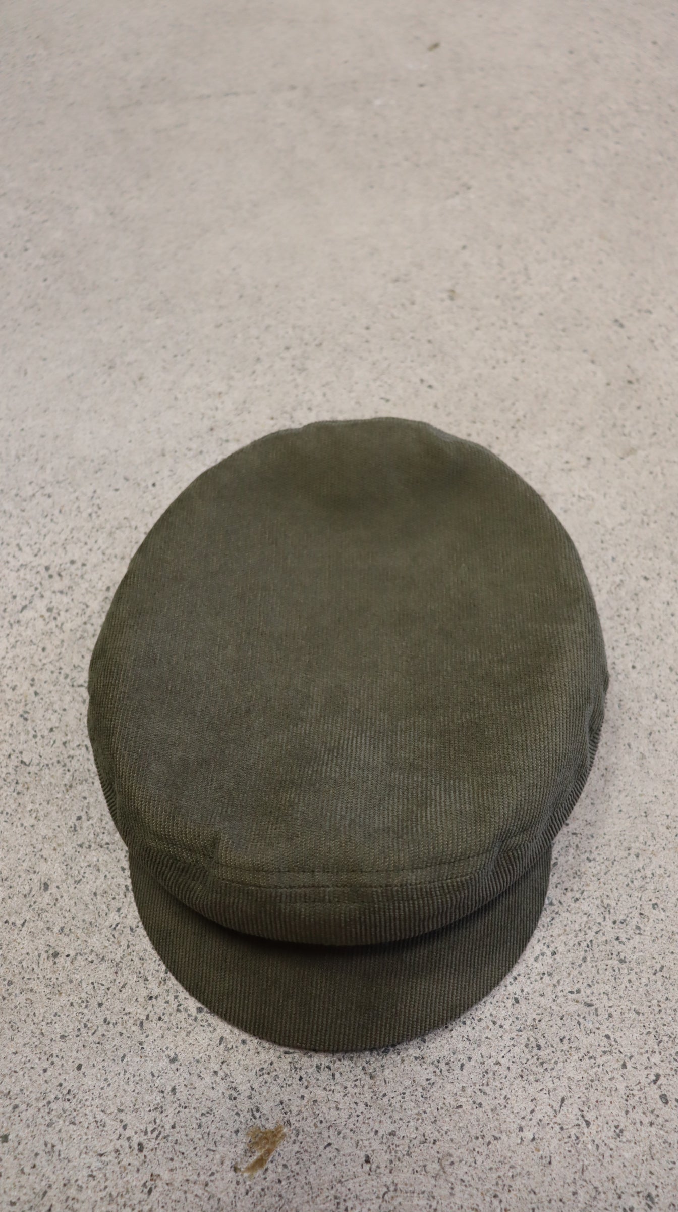 Kooringal Hat ONE SIZE